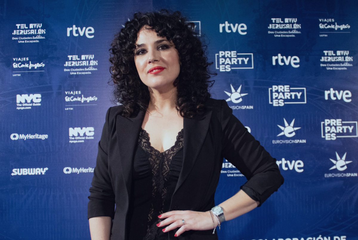 curso profesor de canto - formacion vocal coach - lydia rodriguez curso profesor de canto - formacion vocal coach - lydia rodriguez