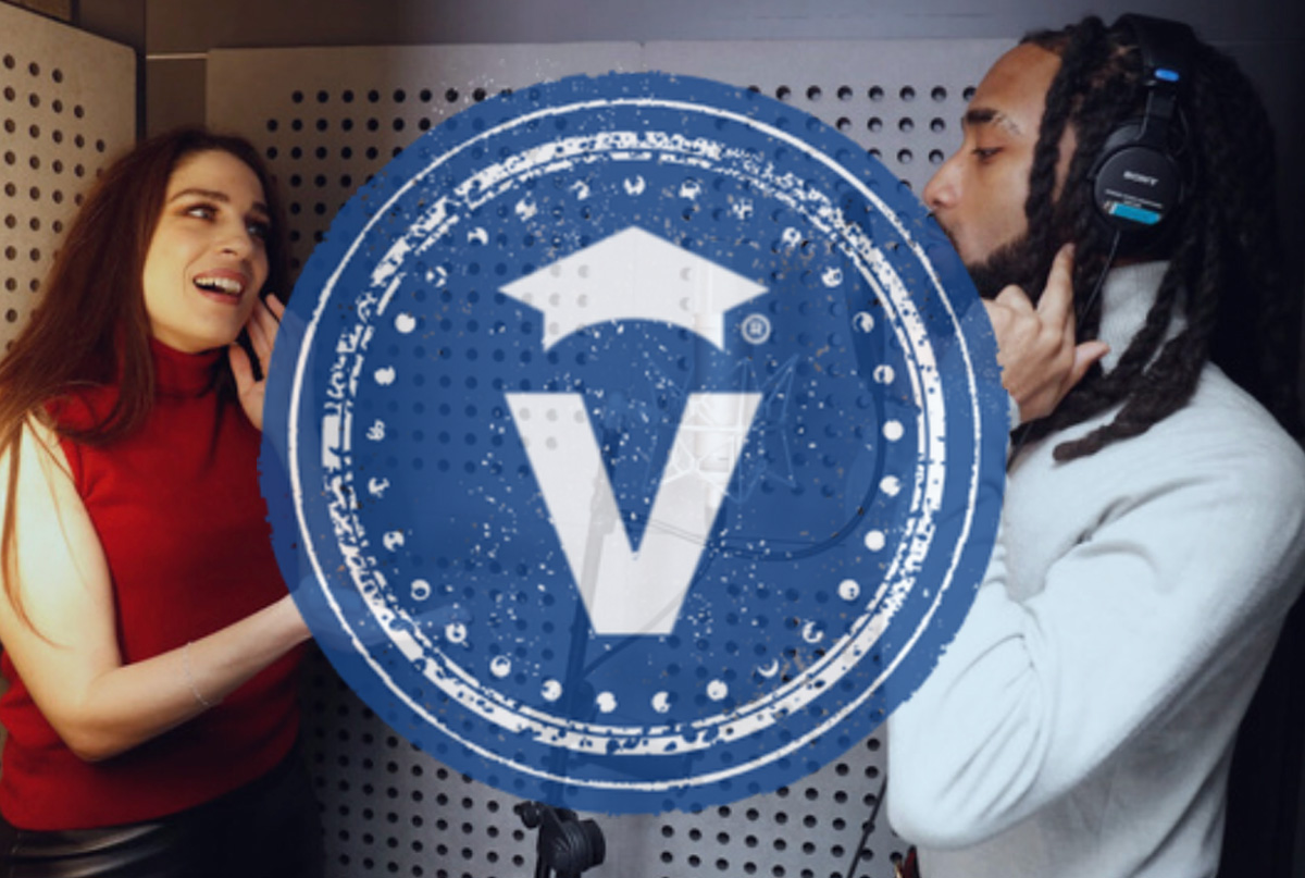 curso profesor de canto - formacion vocal coach curso profesor de canto - formacion vocal coach