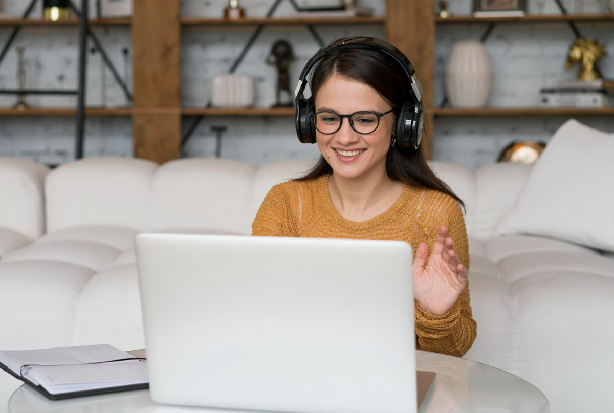 curso profesor de canto - formacion vocal coach curso profesor de canto - formacion vocal coach