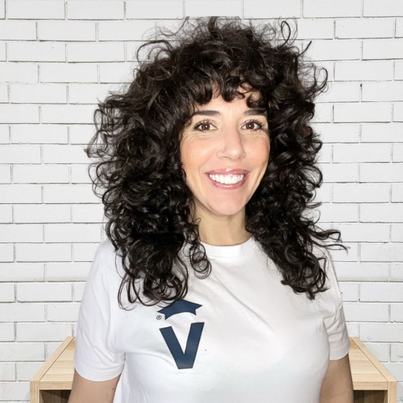 curso profesor de canto - formacion vocal coach - ainhoa cantalapiedra curso profesor de canto - formacion vocal coach - lydia rodriguez